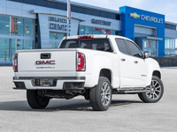 Explore our selection of quality used cars, trucks, and SUVs at Gateway Chevrolet Buick GMC. With ov... (image 5)