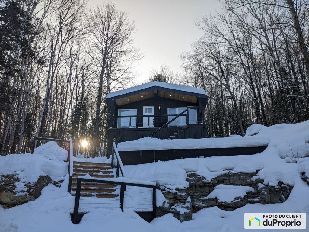 $399,000 - Bungalow for sale in Wentworth — photo 2