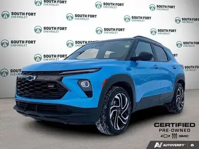 Heated Seats & Steering, Sunroof, Apple Carplay & Android Auto, Back-Up Camera, Lane Change Alert, P...