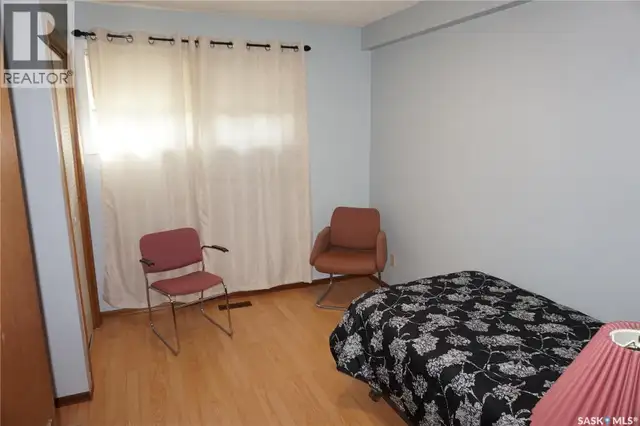46 Rogers PLACE Regina, Saskatchewan in Houses for Sale in Regina - Image 25