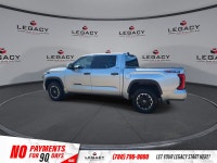 Off-Road Package! NO PAYMENTS FOR 90 DAYS O.A.C!!! Trip for 2 to Mexico! 4 days / 3 nights (airfare... (image 5)