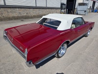 Spécialistes de voitures classiques depuis plus de 25 ans, vous saurez trouver le véhicule antique d... (image 9)