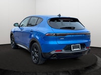 Experience electrifying performance and premium utility with this 2024 Dodge Hornet R/T Plus. As the... (image 3)