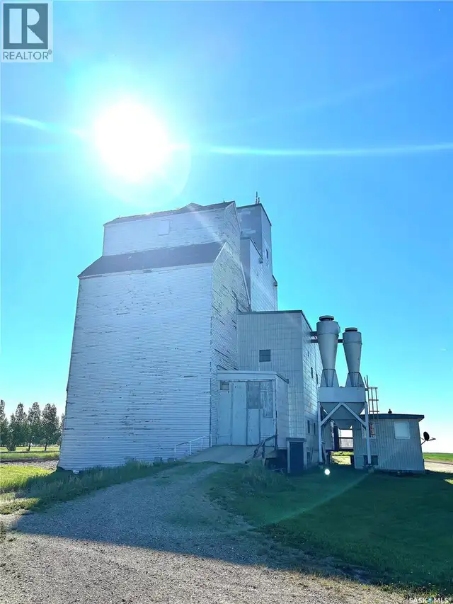 Quantum Processing Eyebrow Rm No. 193, Saskatchewan in Commercial & Office Space for Sale in Moose Jaw - Image 9