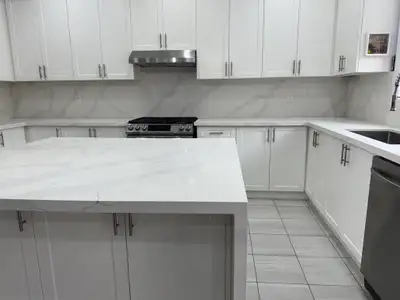 Free Sink offer for kitchen countertop, View more