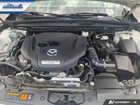 Come see this certified 2023 Mazda CX-50 GT w/Turbo | Leather | Sunroof | Nav | Heads up Display | H... (image 8)