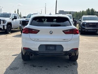 AMVIC Licensed Dealer * Panoramic Sunroof * Heated Front Leather Seats * HD Rear Vision Camera * Mem... (image 6)
