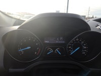 TIGER AUTO SALES LTD - Quality Pre-Owned Car Dealership - Located at 2275 Dundas St., London, Ontari... (image 8)