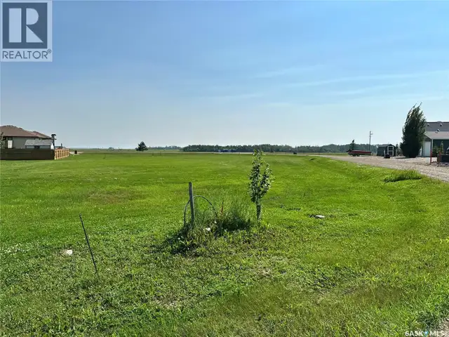 10 Humboldt Lake CRESCENT Humboldt Rm No. 370, Saskatchewan in Land for Sale in Saskatoon - Image 21