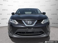 Come visit our Hunt Club Nissan team, you can find us at 275 W Hunt Club Rd Nepean, ON K2E 1A6, or c... (image 9)