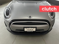 Brake Assist, Cornering Lights, Folding Rear Seats and more! Clutch is the largest online used car r... (image 6)