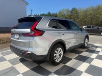 At Kings Honda you will experience an outstanding car buying experience. We make every effort to exc... (image 3)