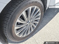 Experience the pinnacle of luxury, comfort, and capability with this 2026 Hyundai Palisade Ultimate... (image 8)
