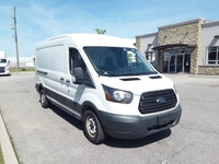 Ryder Stock ID: 859692 Transmission Type/Speed: AUTO 6 Engine: DIESEL 3.7L 275/6000 Horse Power: 275... (image 4)