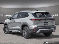 Get the best price and largest selection at Northland VW. With Alberta's largest on ground inventory... (image 4)