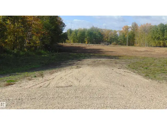 #14 243060 Twp 470 Rural Wetaskiwin County, Alberta in Land for Sale in Edmonton - Image 5