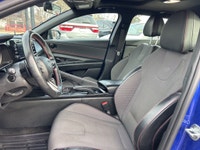 Double L Motors Ltd. FOR SALE: 2021 Hyundai Elantra N-Line Sporty, Efficient, Fully Loaded! Looking... (image 8)