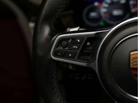 This 2019 Porsche Panamera 4 is a local Ontario vehicle, combining Porsche’s legendary sports car pe... (image 9)