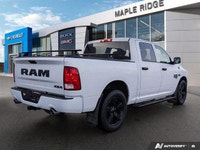 WHEELS: 20 X 8 SEMI-GLOSS BLACK ALUMINUM WHEEL & SOUND GROUP -inc: 1-Year SiriusXM Subscription For... (image 4)