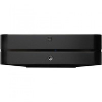 Bluesound POWERNODE N331 – Wireless Streaming Amplifier Markham / York Region Toronto (GTA) Preview