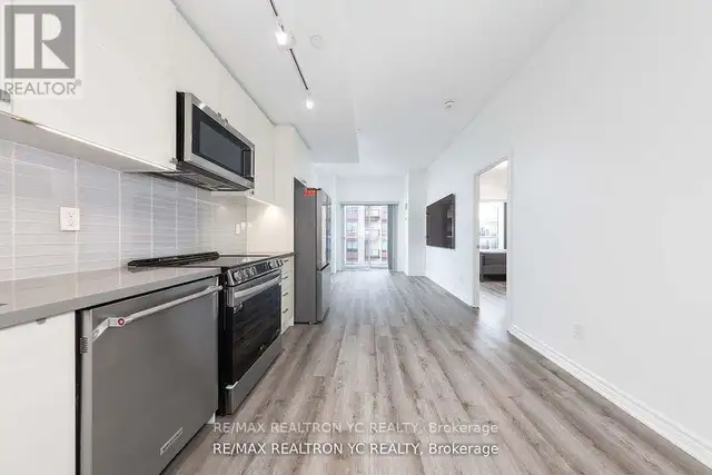 705 - 621 SHEPPARD AVENUE E Toronto (Bayview Village), Ontario62866662863491122