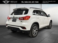 ===== 2018 Mitsubishi RVR ES-CVT ===== ===== Pourquoi acheter chez nous ? ===== Depuis plus de 50 an... (image 7)