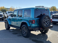 AMVIC Licensed Dealer AMVIC-licensed Dealer. Stock # KE155276A Embark on your next adventure in styl... (image 5)