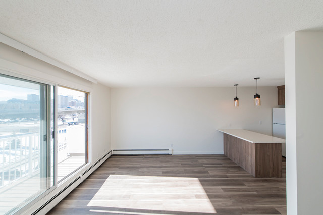 Bridgeland Apartment For Rent | Bridgeland Apartments in Long Term Rentals in Calgary - Image 3