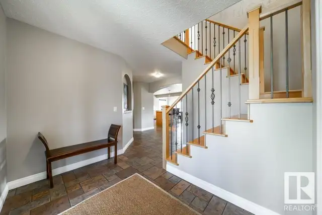 50547 RGE ROAD 240 Rural Leduc County, Alberta62865715251331123