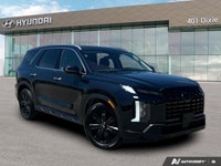 The advertised vehicle price is based on a promotional finance offer. Customers who purchase the veh... (image 6)