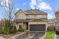 51 CATTERICK CRESCENT Kanata, Ontario