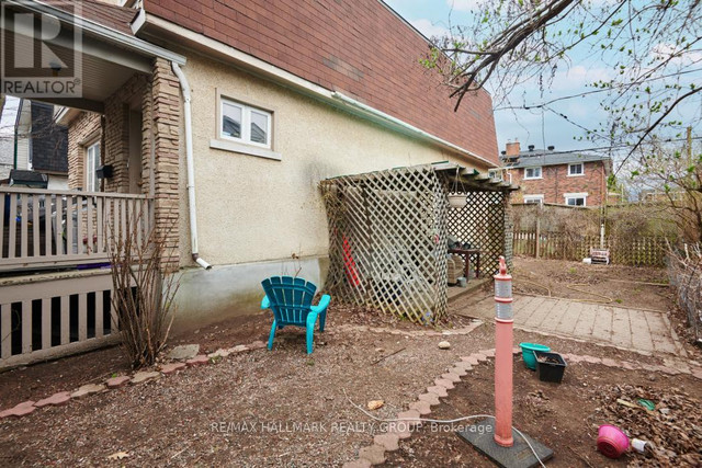 189 DEVONSHIRE PLACE Ottawa, Ontario in Houses for Sale in Ottawa - Image 3