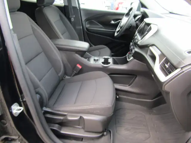 2023 GMC Terrain AWD SLE Carplay | Navi | B.Camera | New Tires | in Cars & Trucks in Calgary - Image 26