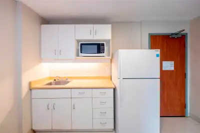 Summer Extended Stay in Barrie – 2 Bedroom Suites, View more