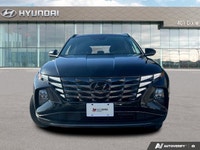 The advertised vehicle price is based on a promotional finance offer. Customers who purchase the veh... (image 7)