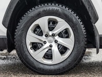 *Advertised Price based on finance purchase - $1500 finance rebate applied.* *WATERLOO HONDA'S **PRE... (image 7)