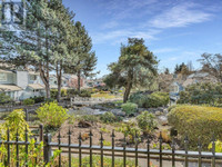248 WATERFORD DRIVE Vancouver, British Columbia