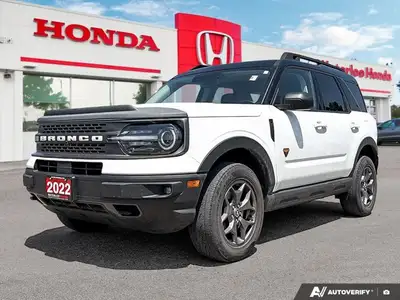 *The listed price reflects a financing offer and includes a $1,500 rebate.* *WATERLOO HONDA'S **PRE-...