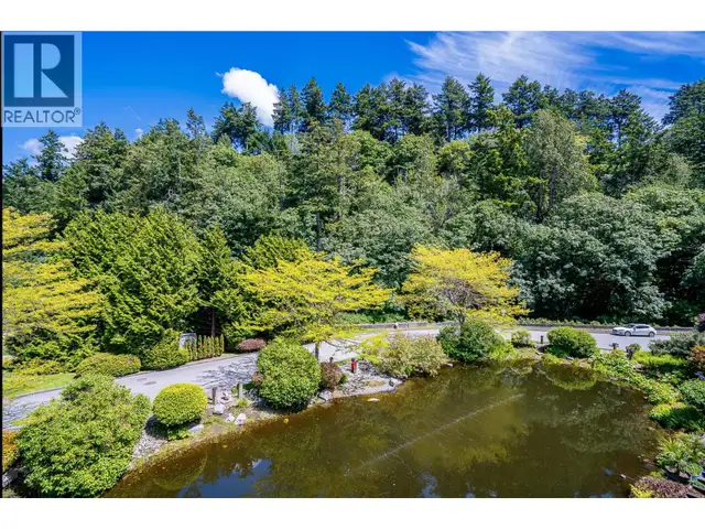 318 1120 TSATSU SHORES DRIVE Delta, British Columbia in Condos for Sale in Delta/Surrey/Langley - Image 24