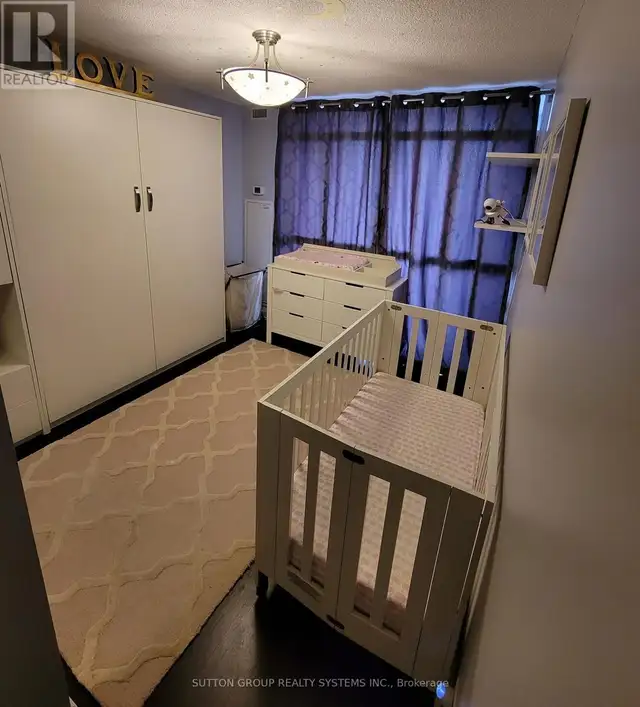 PH11 - 1070 SHEPPARD AVENUE W Toronto (York University Heights), in Condos for Sale in City of Toronto - Image 24