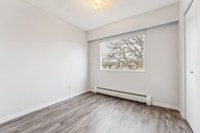 1 Month Rent Free Visit our Website: https://www.capreit.ca/apartments-for-rent/victoria-bc/gorge-to... (image 7)