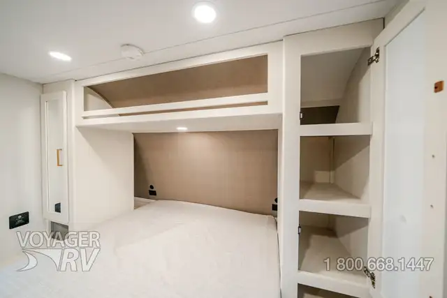 2026 Grand Design Transcend Xplor 22RBX in Travel Trailers & Campers in Kelowna - Image 20