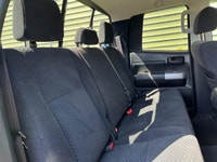 ‼️AS TRADED SPECIAL‼️ At RuralWorx Auto Sales we have a 2008 Toyota Tundra SR5! This truck was trade... (image 8)