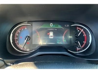 This 2024 RAV4 LE AWD delivers dependable all-wheel-drive confidence with Toyota Safety Sense modern... (image 6)