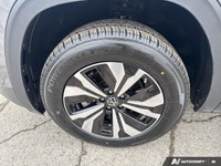Rose City Ford | ONE OWNER | ACCIDENT FREE | HEATED SEATS | COOLED SEATS REMOTE START | | ADAPTIVE C... (image 9)