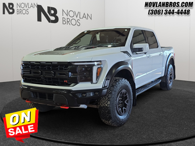 RARE - No Lux Tax Check out our great inventory of pre-owned vehicles at Novlan Brothers! Hurry on t...
