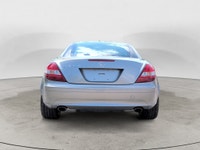 At McWilliam Auto, we operate as a one-price dealership. Our vehicles are competitively priced from... (image 7)