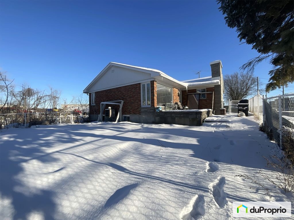 12e Avenue — photo 3