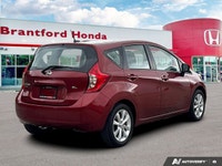 Come visit our Brantford Honda team, you can find us at 378 King George Rd, Brantford, ON, N3T 5L8,... (image 5)