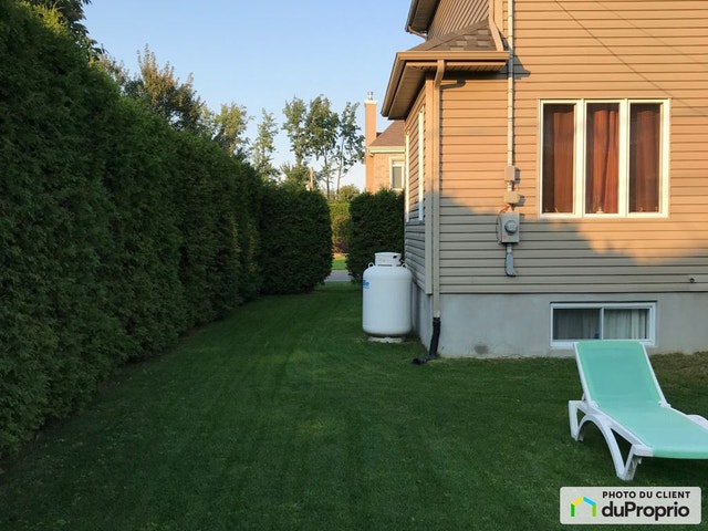 $799,000 - 2 Storey for sale in Trois-Rivières (Trois-Rivières) — photo 3